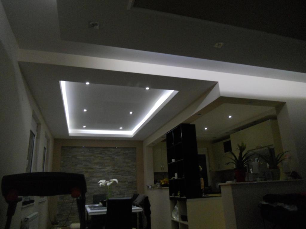 Kopernikus Apartments Ulcinj Eksteriør billede